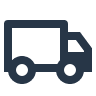 truck line 2