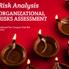نمونه روش اجرایی شناسایی و ارزیابی ریسک های اضطراری سازمان