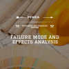 نمونه فرم آناليز حالات خرابي بالقوه و آثار آن (PFMEA)