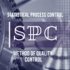 نمونه روش اجرايي کنترل فرآيند آماری SPC