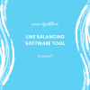نرم افزار بالانس خط تولید