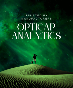 نسخه ابری نرم افزار محاسبه ظرفیت و زمان سیکل تولید